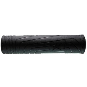 ARIETE ALTIMETRY MTB GRIP 02645-N