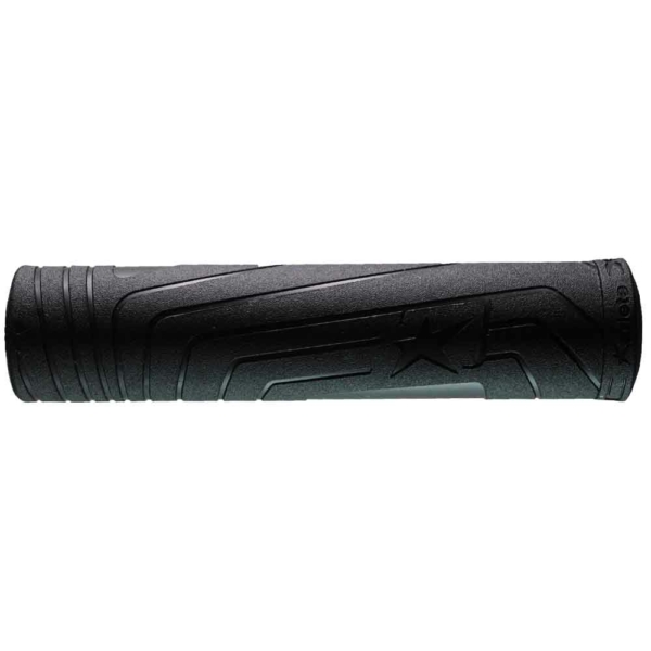 ARIETE ALTIMETRY MTB GRIP 02645-N