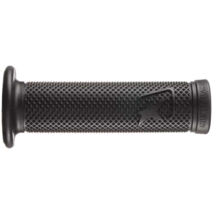 ARIETE ARIES GRIP 02636