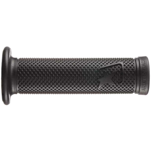 ARIETE ARIES GRIP 02636