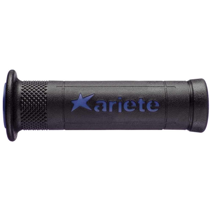 ARIETE ARIRAM GRIP 02642-AN