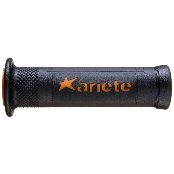 PUÑOS ARIETE ARIRAM 02642-ARN