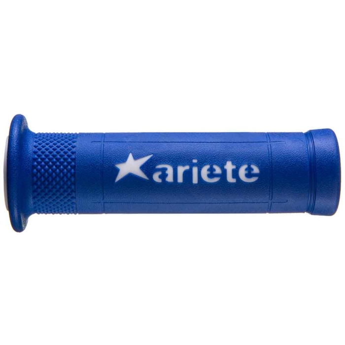 ARIETE ARIRAM GRIP 02642-BA