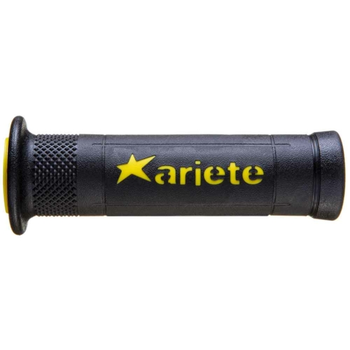 ARIETE ARIRAM GRIP 02642-GN