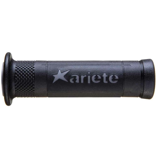 ARIETE ARIRAM GRIP 02642-GRN