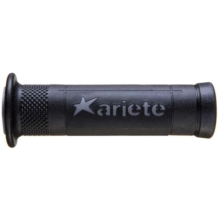 MANOPOLA ARIETE ARIRAM 02642-GRN