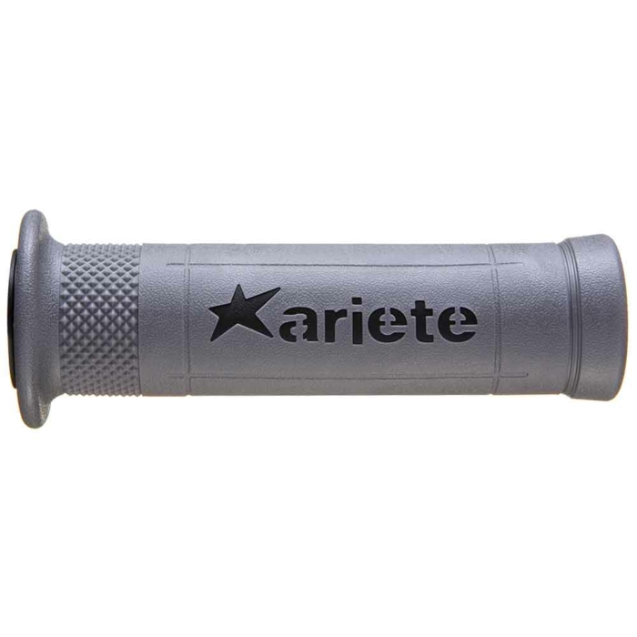 ARIETE ARIRAM GRIP 02642-NG