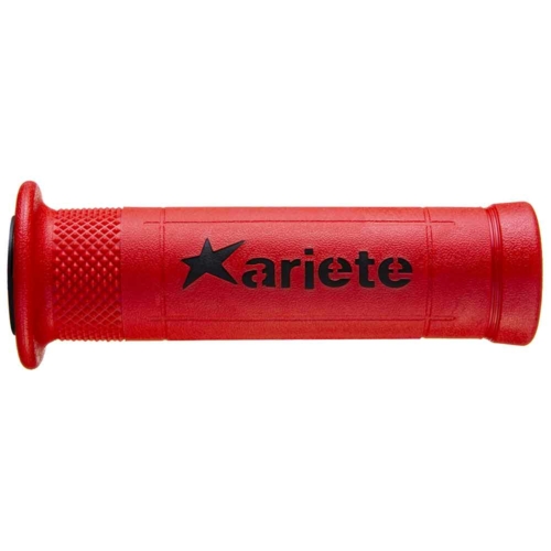 ARIETE ARIRAM GRIP 02642-NR