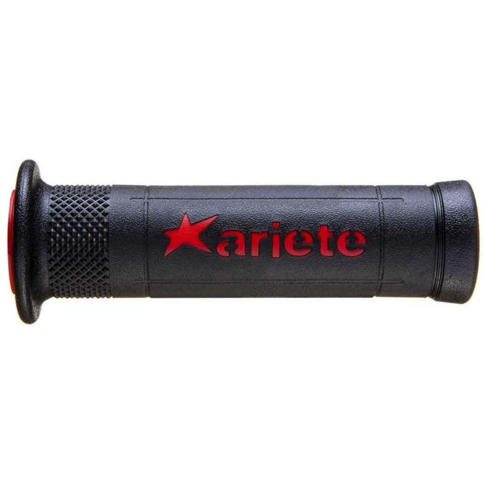 MANOPOLA ARIETE ARIRAM 02642-RN