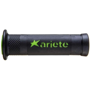 ARIETE ARIRAM GRIP 02642-VN