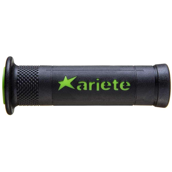 ARIETE ARIRAM GRIP 02642-VN