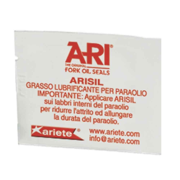 ARIETE ARISIL 10945