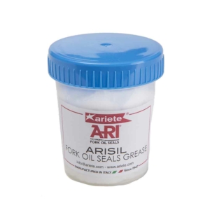 ARIETE ARISIL 12950