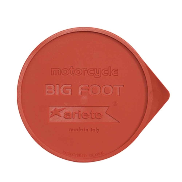 ARIETE BIG FOOT 11993-R
