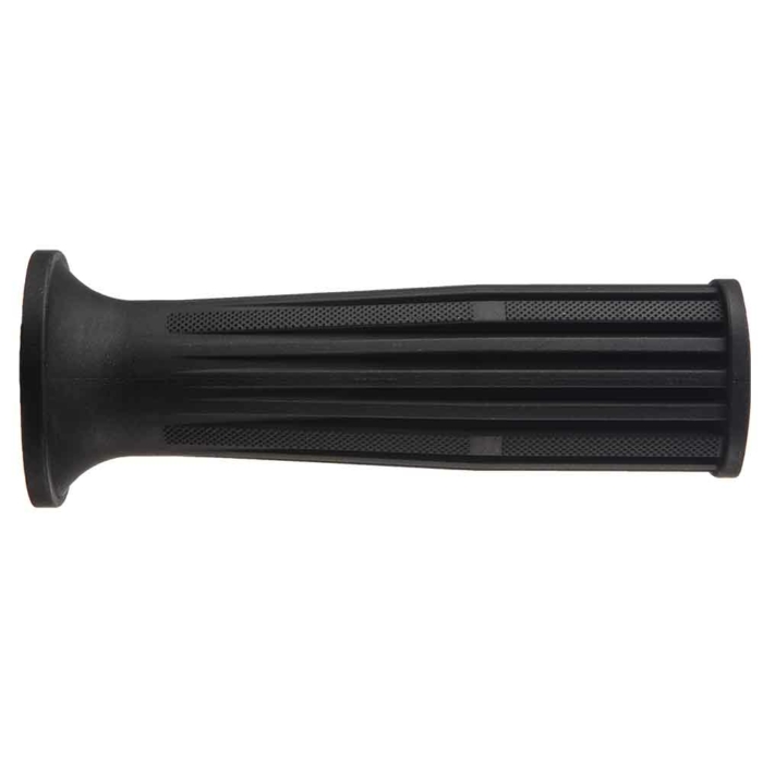 ARIETE BMW GRIP 02634