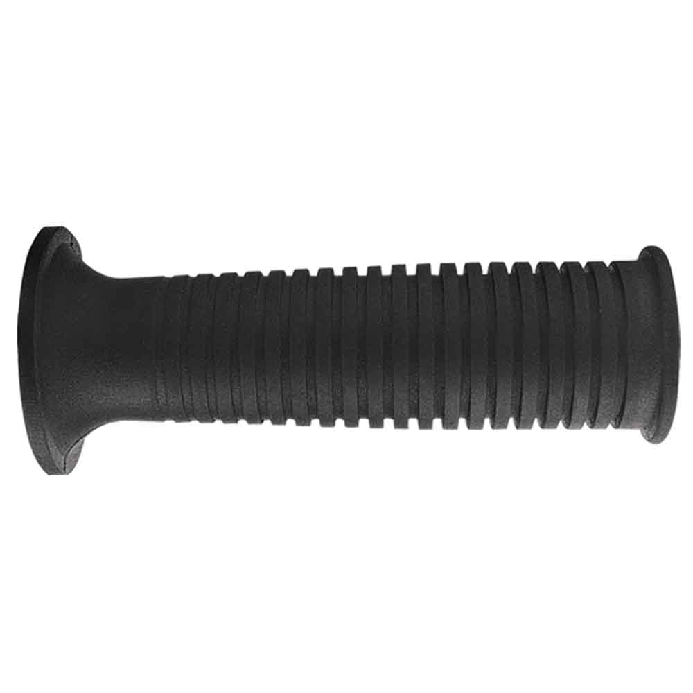 ARIETE-BMW-GRIPS-01690.jpg