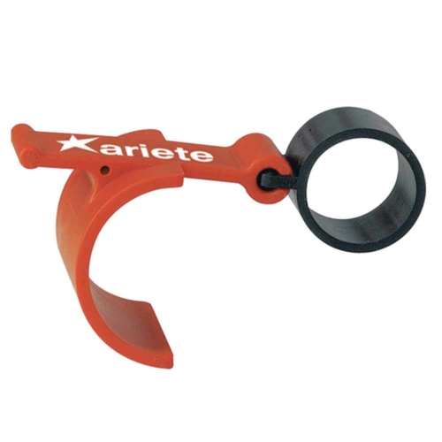 ARIETE BRAKE LOCK 12951