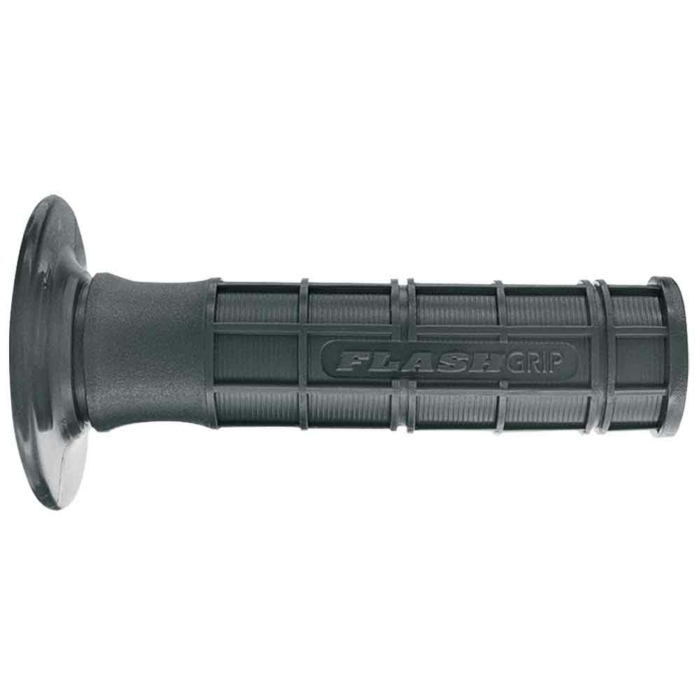 ARIETE CLASSIC MX GRIP 01671