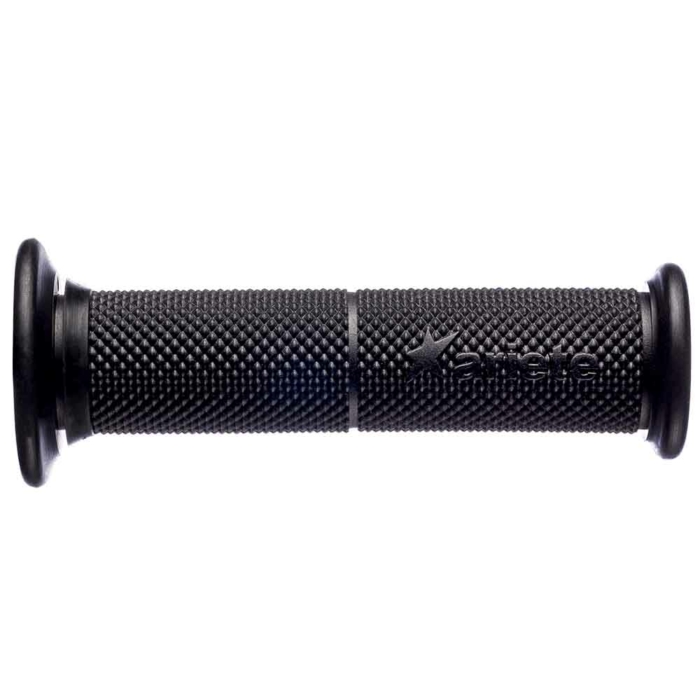 PUÑOS ARIETE CLASSIC ROAD 02613-N