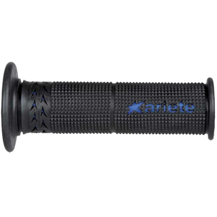 ARIETE ESTORIL GRIP 02615-A