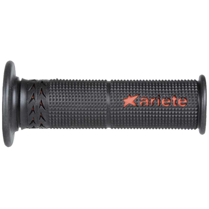 ARIETE ESTORIL GRIP 02615-R