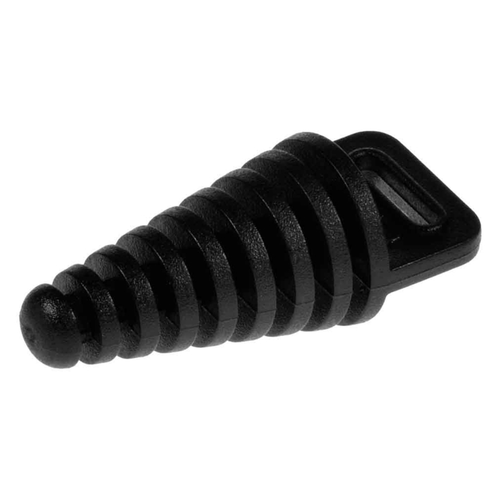 TAPÓN PARA ESCAPE ARIETE 10901