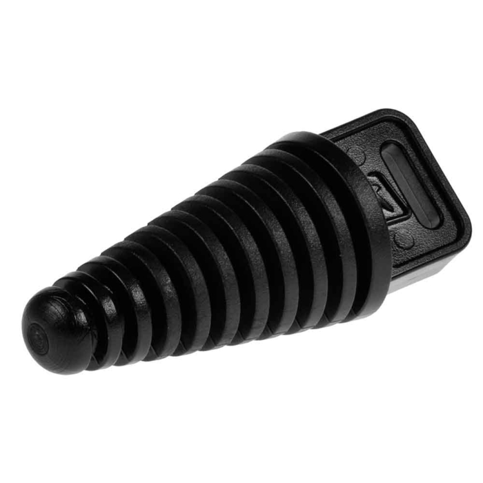 TAPPO TUBO SCARICO ARIETE 13904