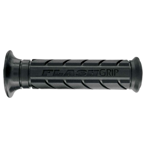 ARIETE FLASH GRIP 01670