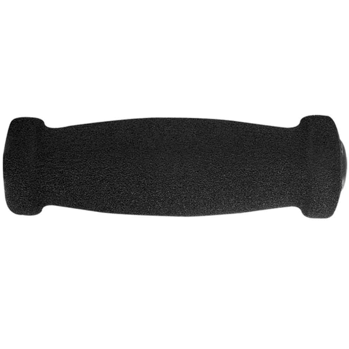 ARIETE FOAM GRIP 01616