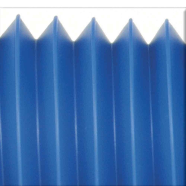 ARIETE FORK GAITERS 07995-A