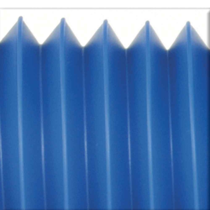 ARIETE SOFFIETTI FORCELLA 07995-A – TUBO Ø 38/41