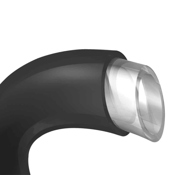 ARIETE FUEL PIPES 13912/10EN