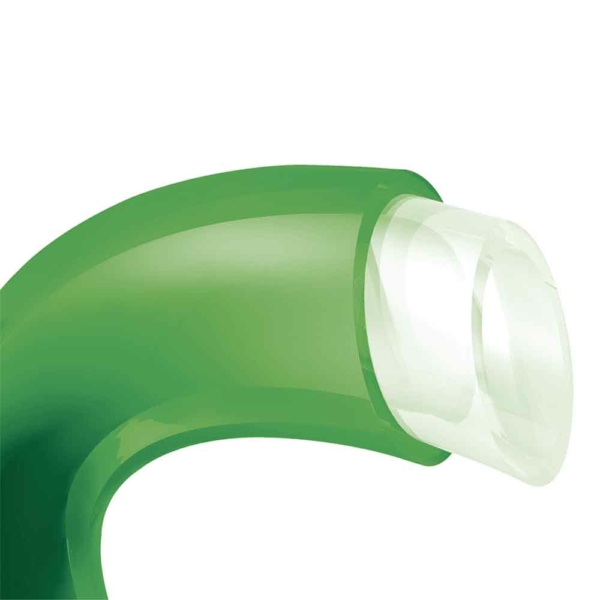 ARIETE FUEL PIPES 13912/10EV