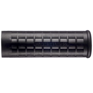 ARIETE HERITAGE GRIP 00680-CFN