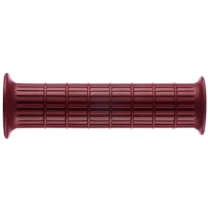 ARIETE HERITAGE GRIP 00692-CFR