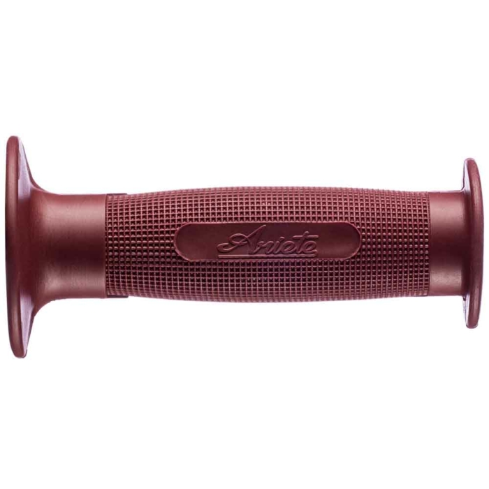 MANOPOLA ARIETE HERITAGE 01604-CFR