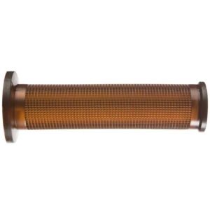 ARIETE HERITAGE GRIP 01617/A-P