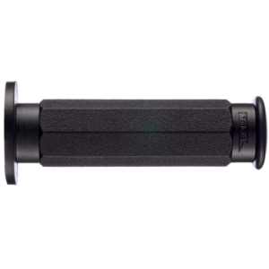 ARIETE HERITAGE GRIP 01621-CFN