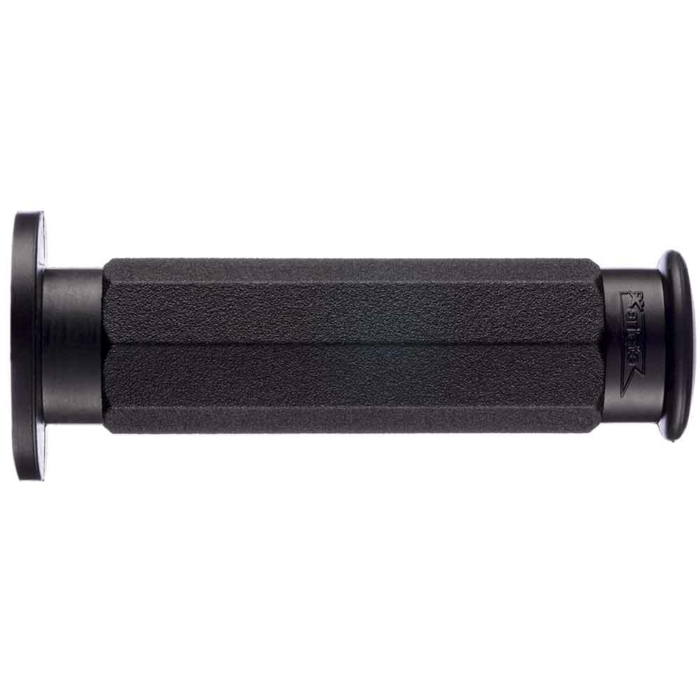 MANOPOLA ARIETE HERITAGE 01621-CFN
