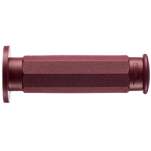 ARIETE HERITAGE GRIP 01621-CFR