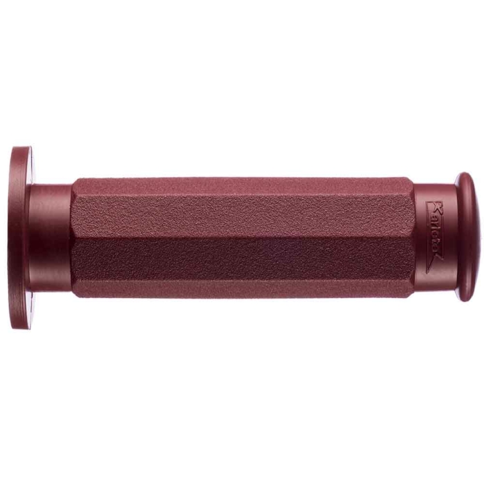 PUÑOS ARIETE HERITAGE 01621-CFR