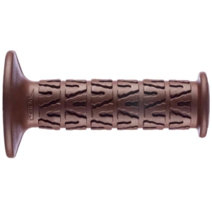 ARIETE HERITAGE GRIP 01628-CFM