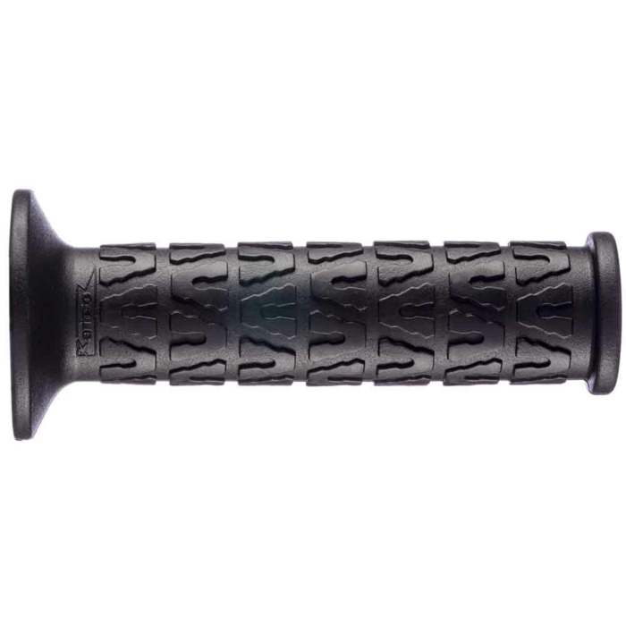 MANOPOLA ARIETE HERITAGE 01629-CFN