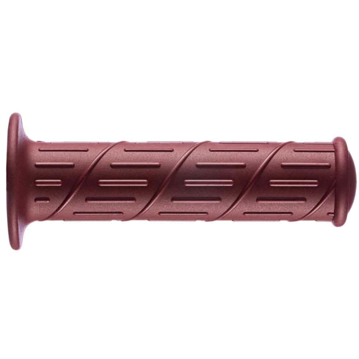 MANOPOLA ARIETE HERITAGE 01683-CFR
