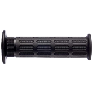 ARIETE HONDA GRIP 01682/SSF