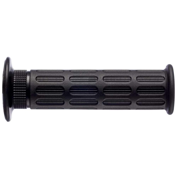 ARIETE HONDA GRIP 01682/SSF