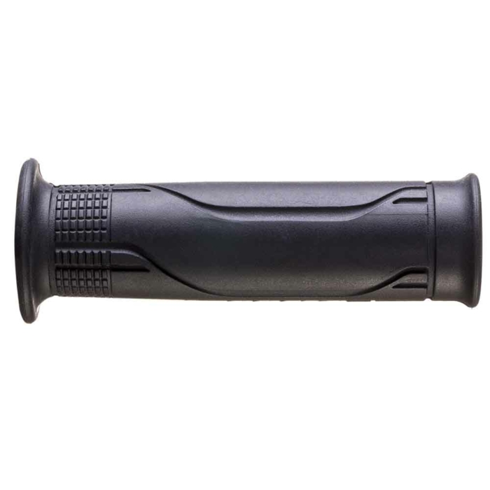 PUÑOS ARIETE SIMILARES A LOS ORIGINALES DE HONDA 02637/SSF