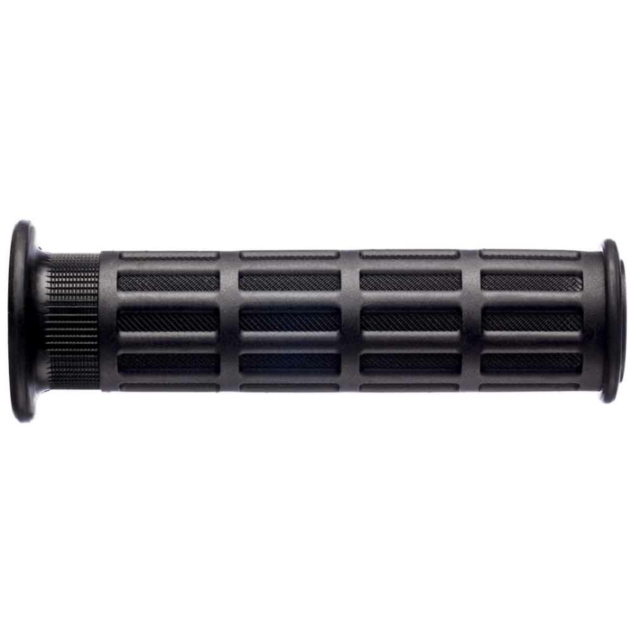MANOPOLA ARIETE SIMILE ALL’ORIGINALE HONDA 01612