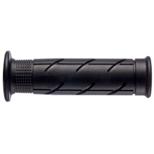 ARIETE HONDA GRIPS 01686