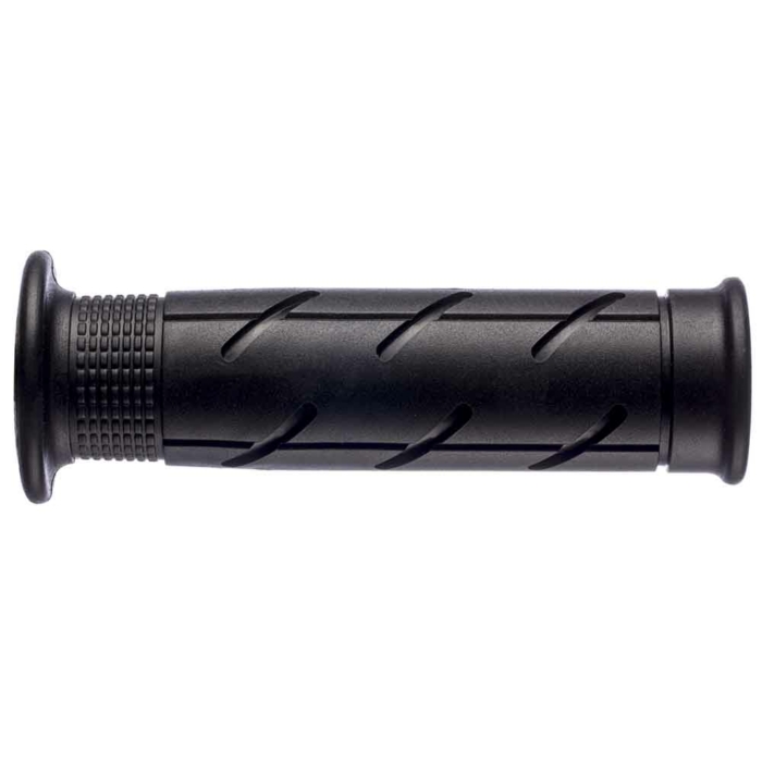 MANOPOLA ARIETE SIMILE ALL’ORIGINALE HONDA 01686